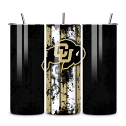 Colorado University Boulder