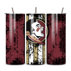 Florida State University