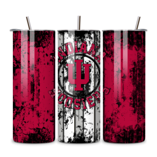 Indiana University Indiana University