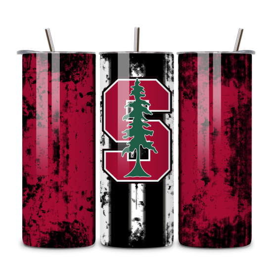 Stanford University