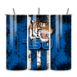 Tennessee State University