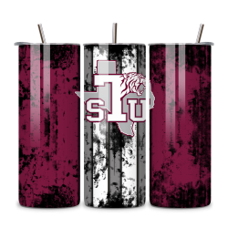 Texas Southern University