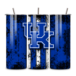 University of Kentucky