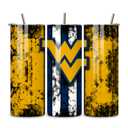 West Virginia University