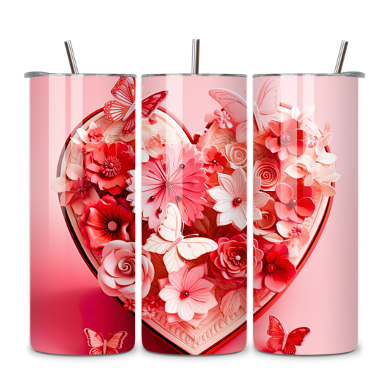 Valentine 004