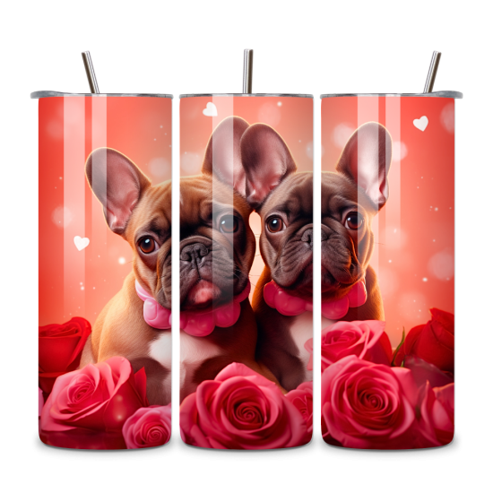 Valentine 009