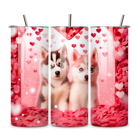 Valentine 025