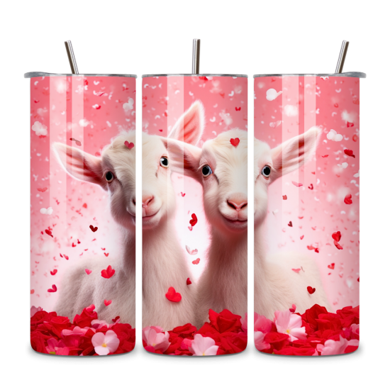 Valentine 033