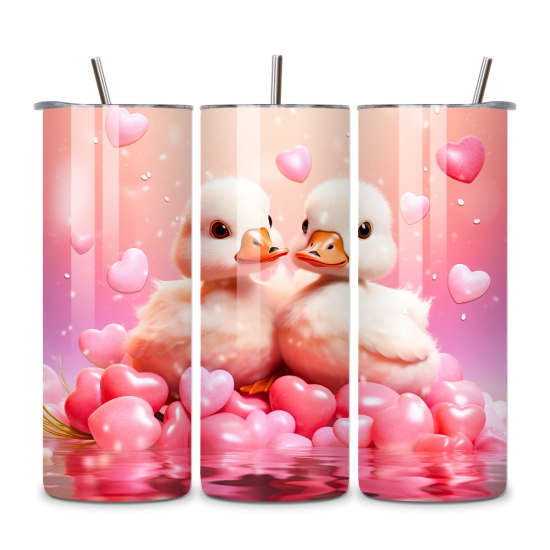 Valentine 039