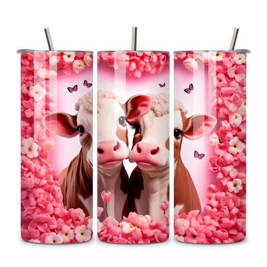 Valentine 048