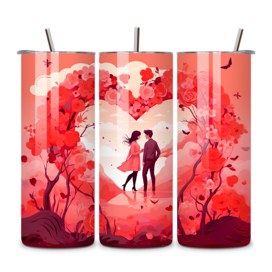 Valentine 058