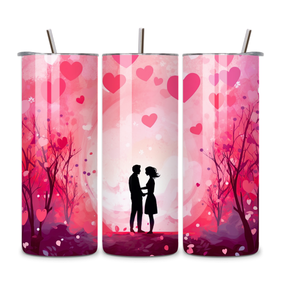 Valentine 060