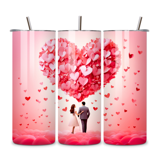 Valentine 063