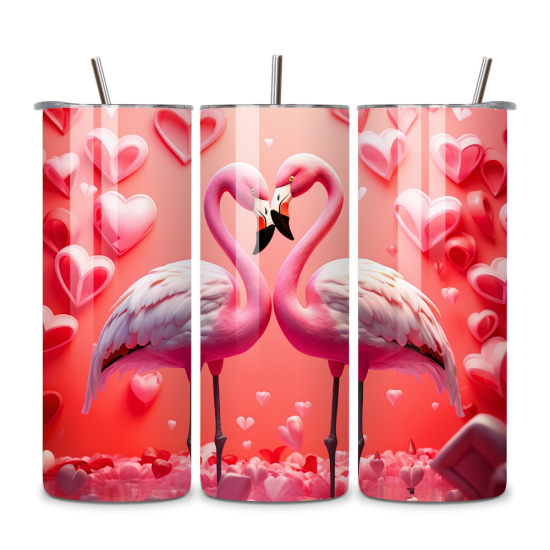 Valentine 070