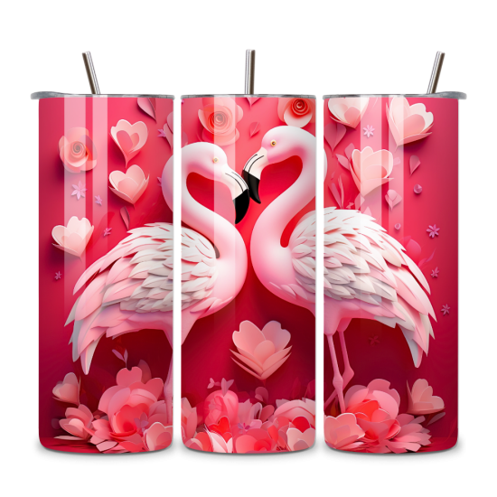 Valentine 071