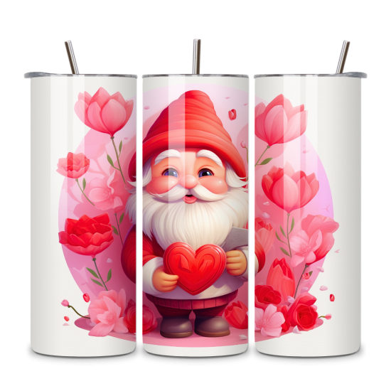 Valentine 079