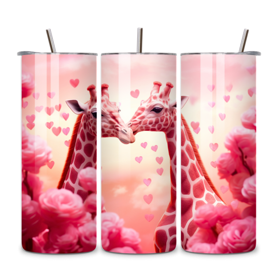 Valentine 082