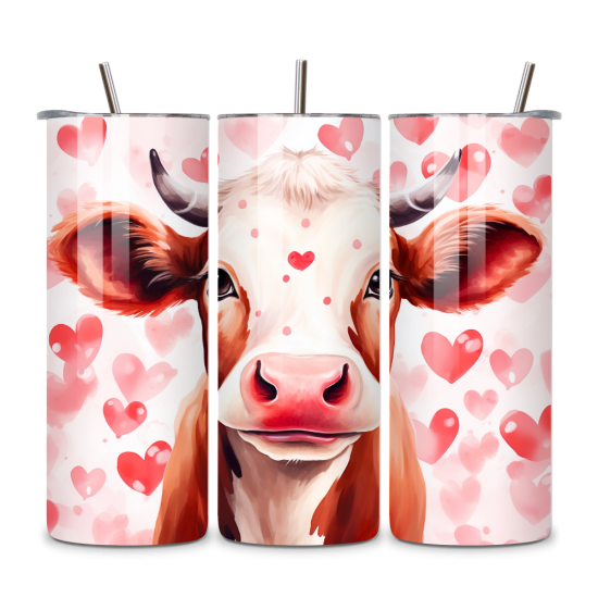 Valentine 083