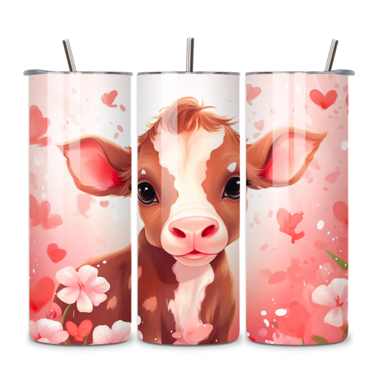 Valentine 084
