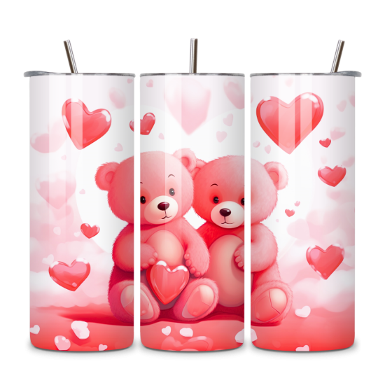 Valentine 085