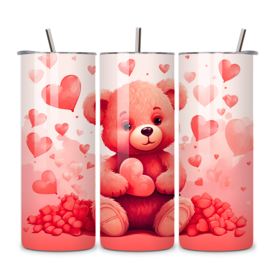 Valentine 086