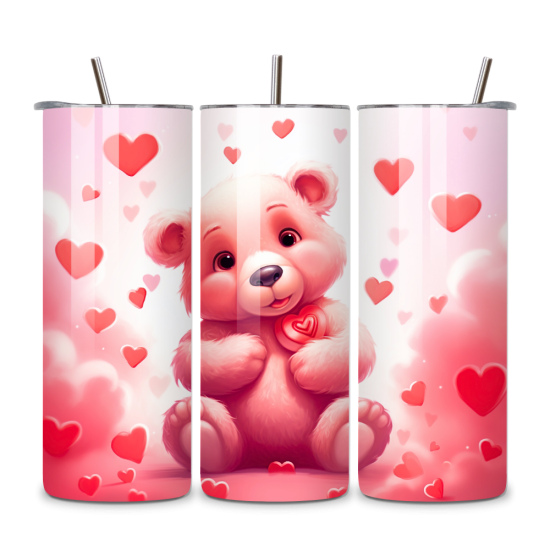 Valentine 087