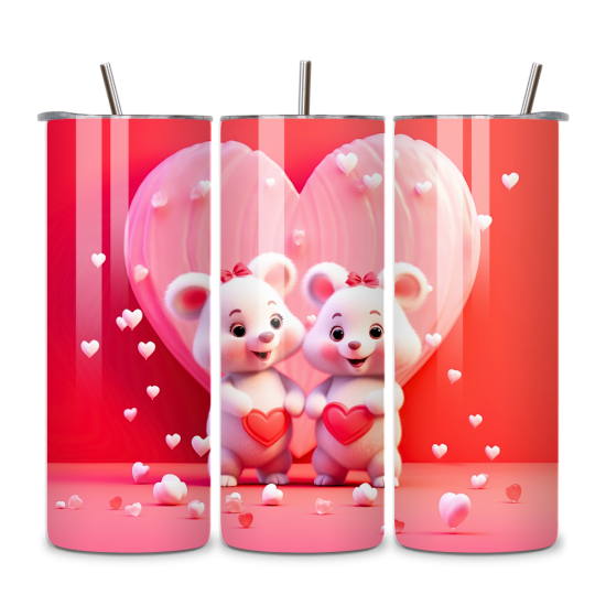 Valentine 089