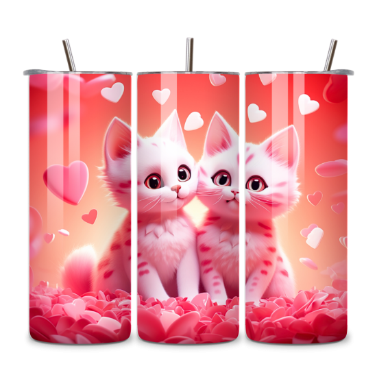 Valentine 092