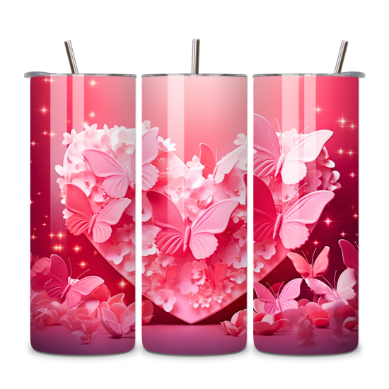 Valentine 098