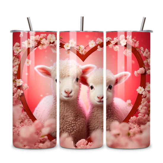 Valentine 109