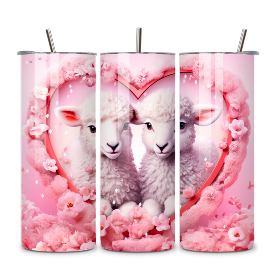 Valentine 110