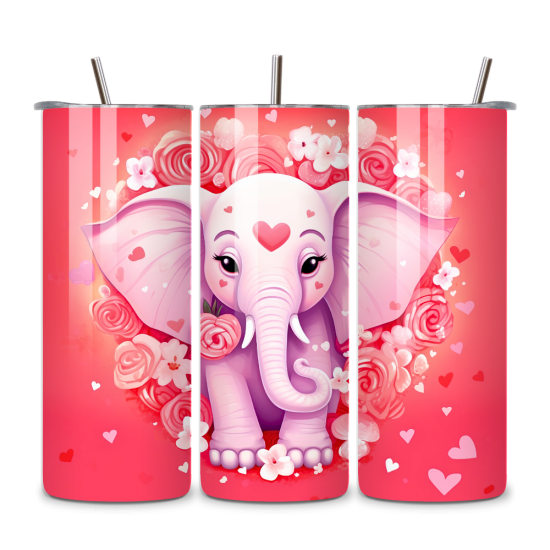 Valentine 115