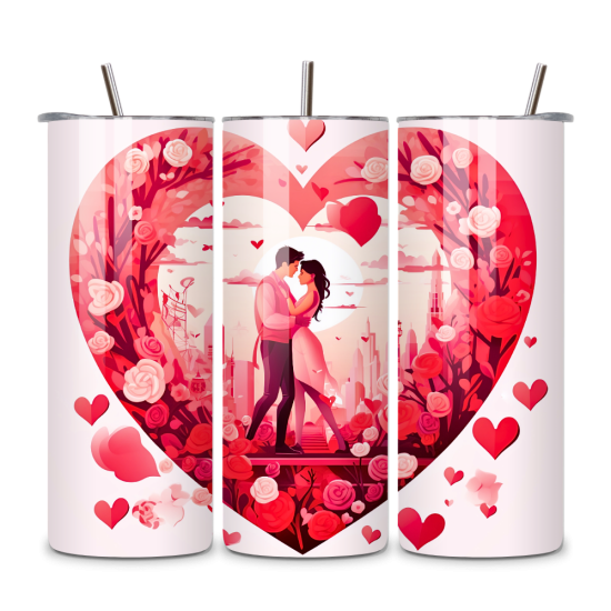 Valentine 119 Valentine 119