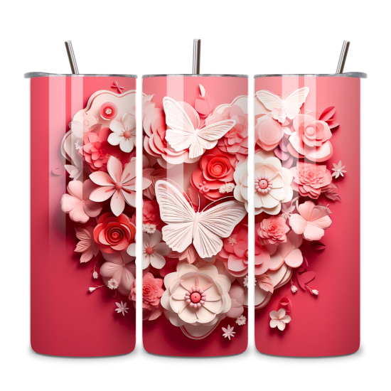 Valentine 123 Valentine 123