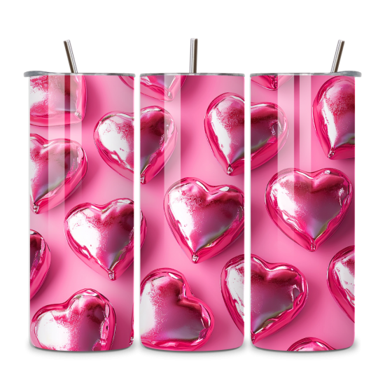 Valentine 125