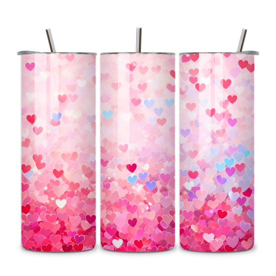 Valentine 127 Valentine 127