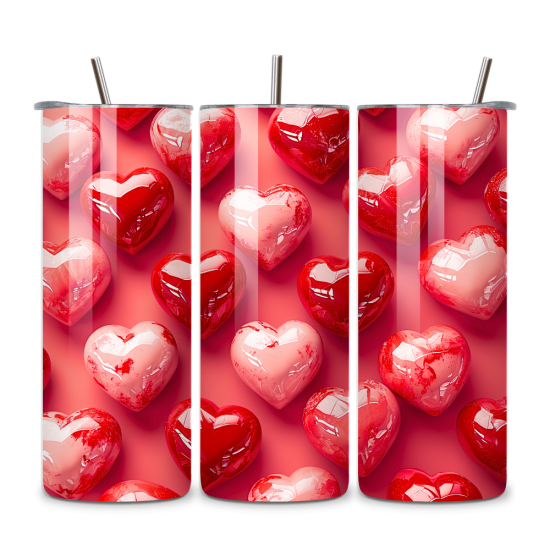 Valentine 129 Valentine 129