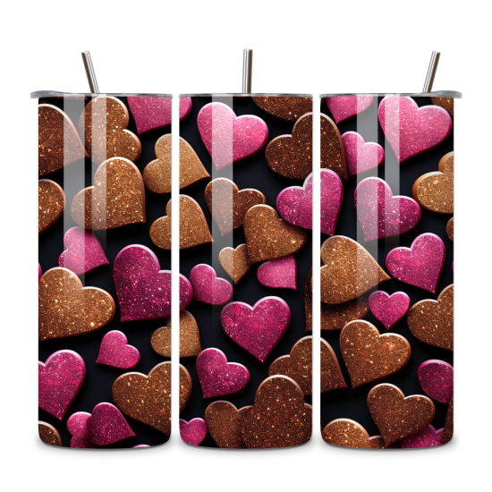 Valentine 135 Valentine 135