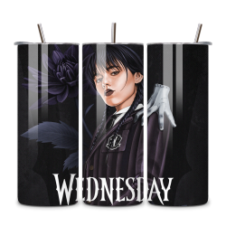 Wednesday 011