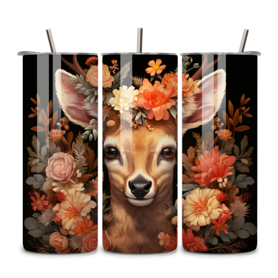 Wild Animal 005 Wild Animal 005