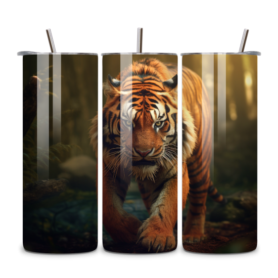 Wild Animal 009