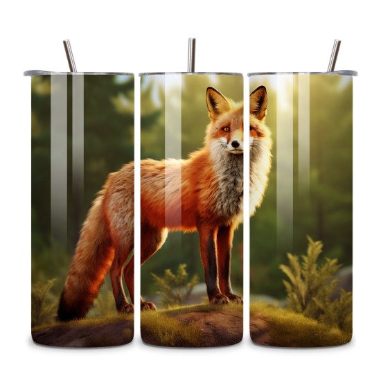 Wild Animal 015