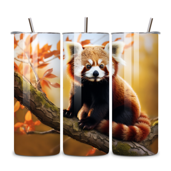 Wild Animal 017