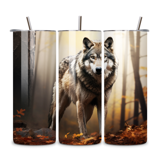 Wild Animal 020 Wild Animal 020