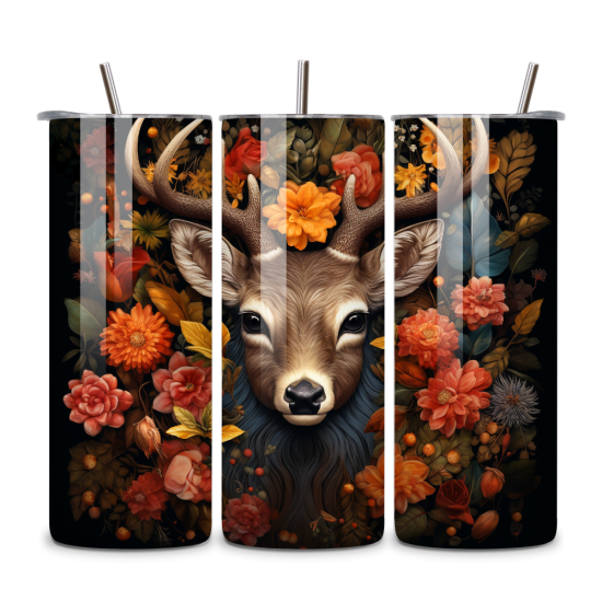 Wild Animal 030