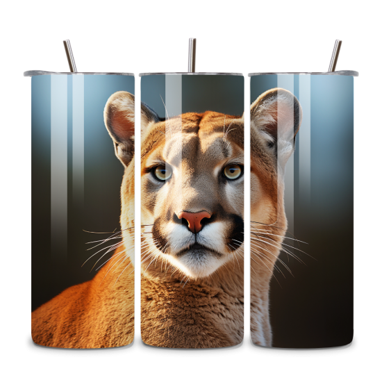 Wild Animal 032