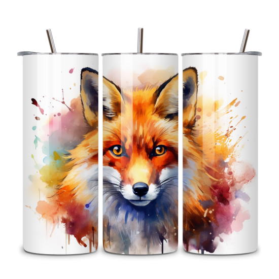 Wild Animal 036