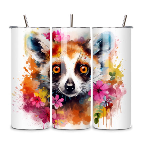 Wild Animal 041