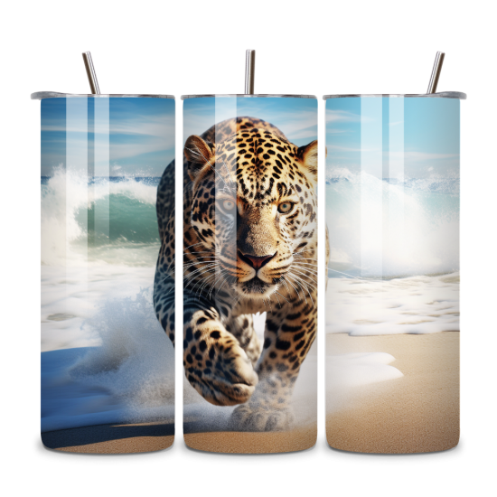 Wild Animal 042