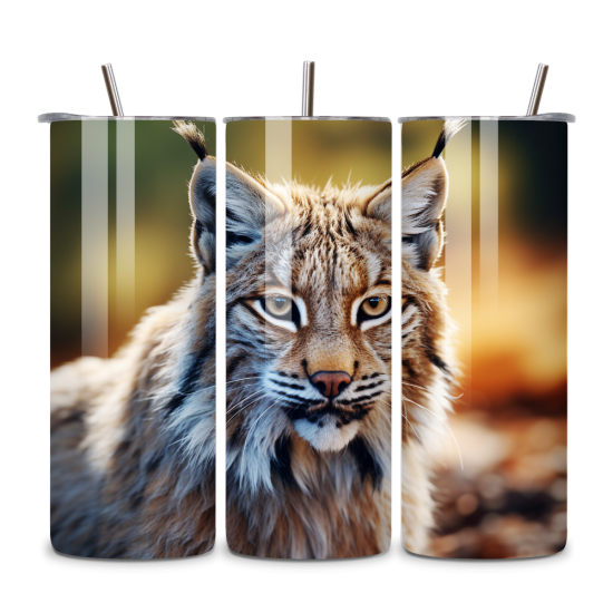 Wild Animal 052 Wild Animal 052